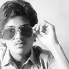Vikram mathur - @user150765971 - TikTok
