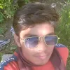 Vikram Mathur - @vikrammathur945 - TikTok