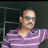 Vikram Mathur - @user59mp1z4tg5 - TikTok