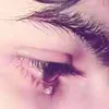 Vikram Mathur - @vikrammathur45 - TikTok