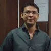 Vikram_Mathur - @vikram_mathur - TikTok