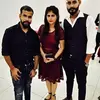 Vikram Mathur - @vikrammathur23 - TikTok