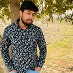 Vikram Mathur - @_vikrammathur - Instagram