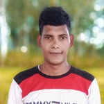 Vikram Mathur - @vikram_mathur304 - Instagram