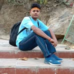 Vikram Mathur - Facebook