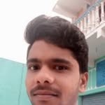 Vikram Mathur - @vikrammathur81 - Instagram