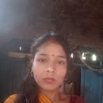 Vikram Mathur - Facebook