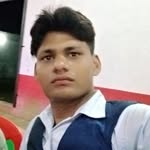 Vikram Mathur - @vikrammathur933 - Instagram