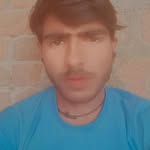 Vikram Mathur - @vikrammathur349 - Instagram