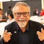 Vikram Mathur - @vikramvmathur - Instagram