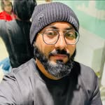 Vikram Mathur - @vikram_mathur6 - Instagram