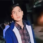 vikram mathur v d 😘😘 575 - @vikram_mathur_575 - Instagram