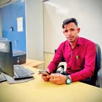 Vikram Singh Mathur - @_vikram_mathur_4598 - Instagram