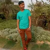 vikrammathur - @vikrammathur5199 - TikTok