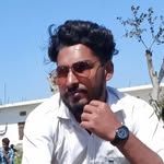 VK Singh - @vikram.mathur.143 - Instagram
