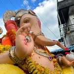 विक्रम वीर मित्र मंडळ 🚩 - @vikram_veer_mitra_mandal_ - Instagram