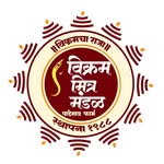 विक्रम मित्र मंडळ .. - @vikram_mitra_mandal_ - Instagram