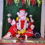 विक्रम मित्र मंडळ👑💥 - @vikram_mitra_mandal - Instagram