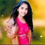 nibha Aparna - @vikrammitra4 - Instagram