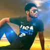 satnami टुरा - @vikrammitra701 - TikTok