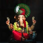 VIKARAM_MITRA_MANDEL - @vikram_mitra_mandel - Instagram