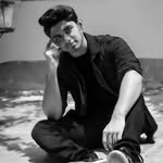 "vikram_ _ Official"_ _ - @vikrammitra5 - Instagram