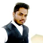 Vikram Aditya Mitra - @vickymitra3 - Instagram