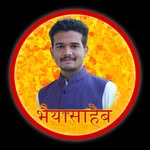 Vikram Bhaiya Rathod Samarthak - @vikram_bhaiya_mitraparivar - Instagram