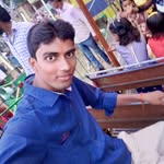 Vikram Kumar - @mitra_vikram - Instagram