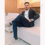 Vikram Meena Mitrapura - @vikrammeenamitrapura - Instagram