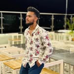 Vikram mitra - @vikrammitra25 - Instagram