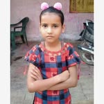 Vikram Mitra - @vikrammitra3 - Instagram