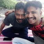 vikram mitra - @vikrammitra33 - Instagram