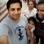 vikram mitra - @vikrammitra18 - Instagram