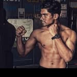 Vikram Mitra - @coach_vikrammitra20 - Instagram