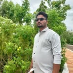 Vikram Mitra - Facebook