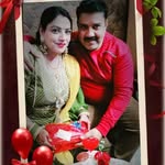 Vikram Mitra - @vikrammitra.mitra - Instagram