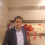 Vikram Mitra - @nsv0555 - Instagram