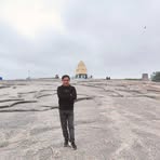 Vikram Mitra - Facebook