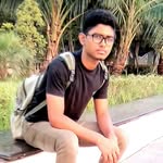 vikram mitra - @vikrammitra1 - Instagram