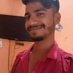 Vikram Mitra - @mitravikram02 - Instagram