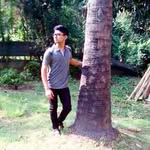 Vikram Mitra - @m_vikram - Instagram