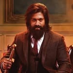 Vikram mitra - @vikrammitra69 - Instagram