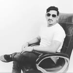 Vikram Mitra - @v_i_k_r_a_m_mhetre - Instagram