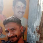 Vikram Mitra - @vikr.ammi - Instagram
