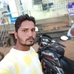 Vikram Mitra - @vikram.mitra.58 - Instagram