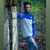 Vikram Mitra - @vikrammitra - TikTok