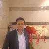 Vikram Mitra - @vikrammitra30 - TikTok