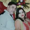 vikram mitra - @user572946660 - TikTok