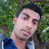 VIKRAM MITRA - @vikrammitra3 - TikTok